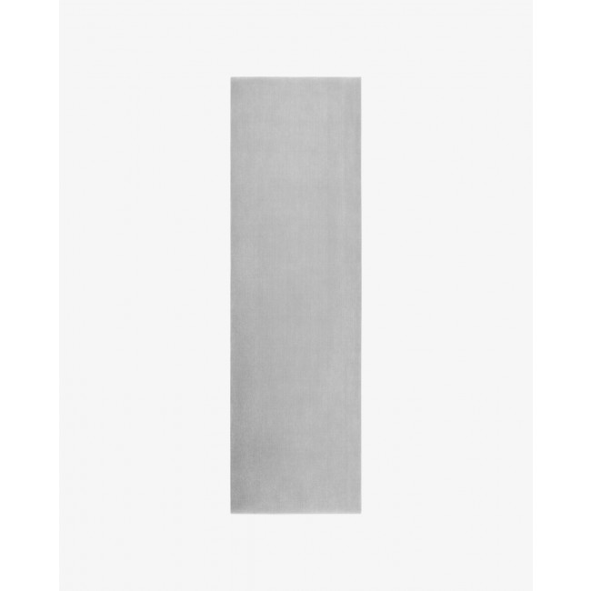 Nordic Knots Grand Runner 실버 00140