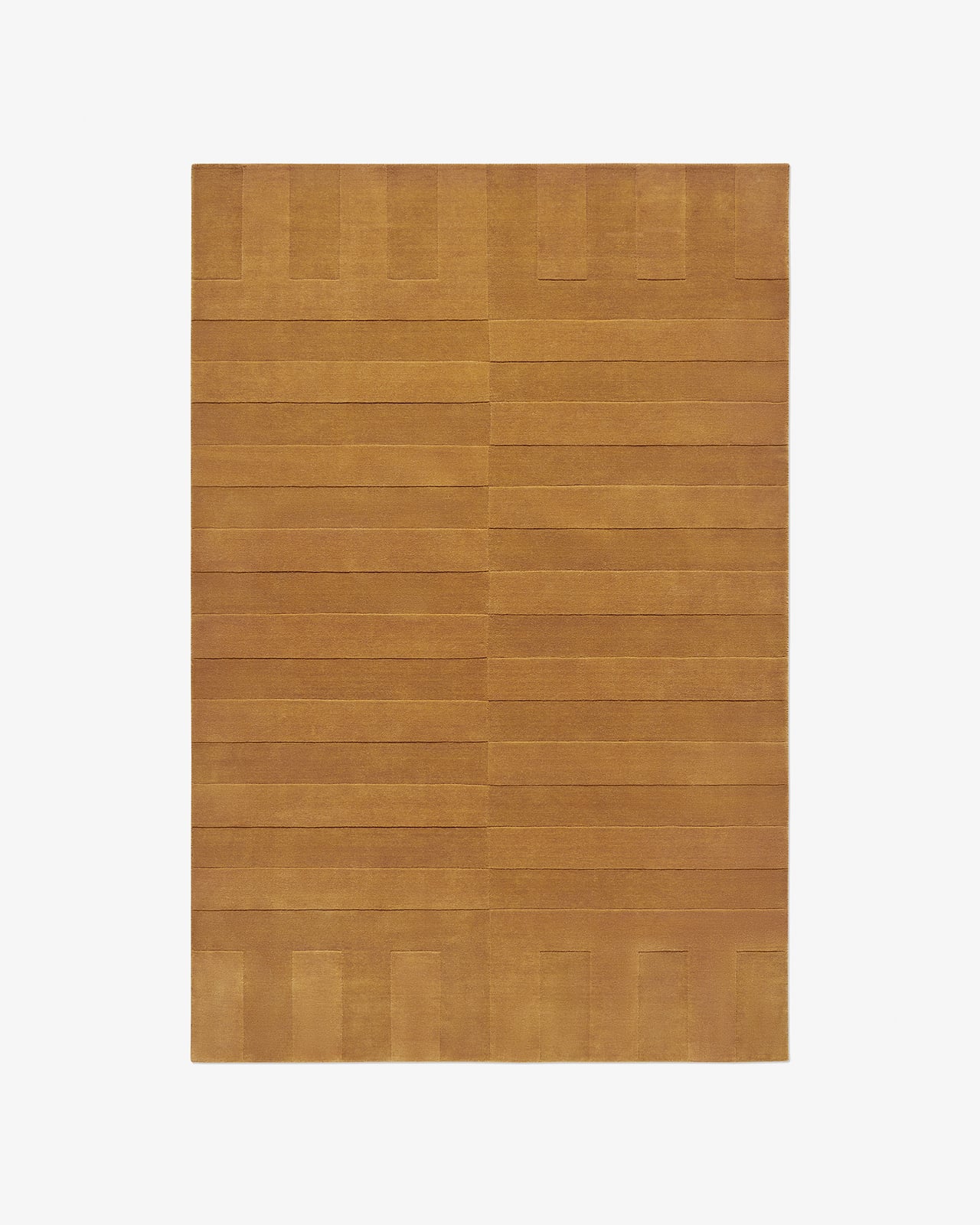Nordic Knots Lux 2 Leo 00095