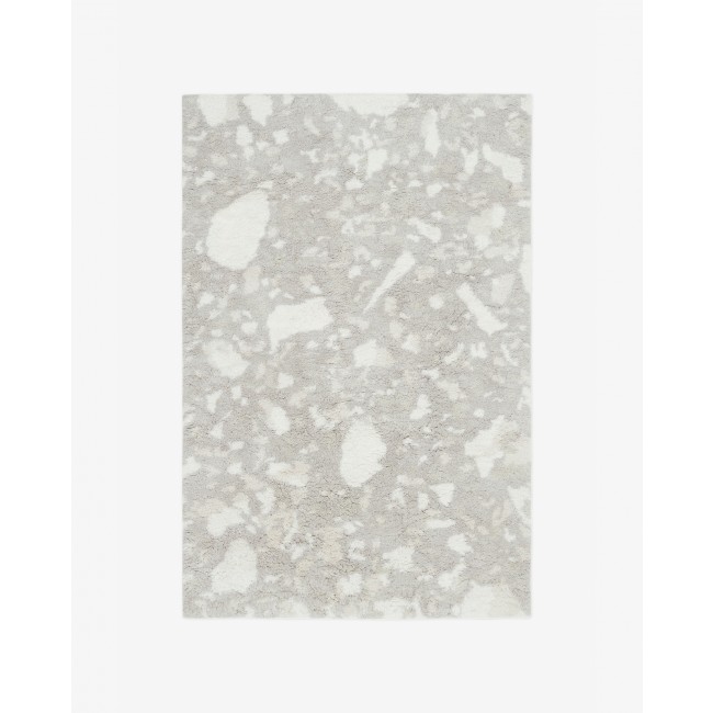 Nordic Knots Archipelago Oatmeal 00092
