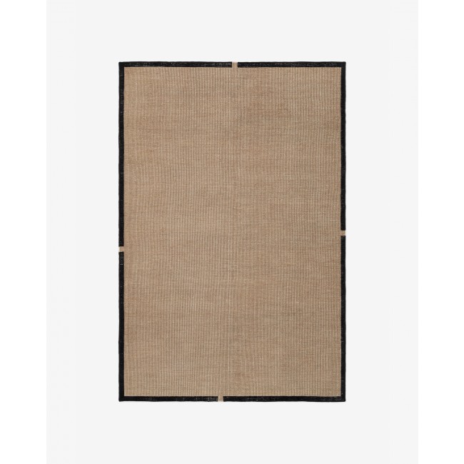 Nordic Knots 테라 02 Beige 베이지 00091