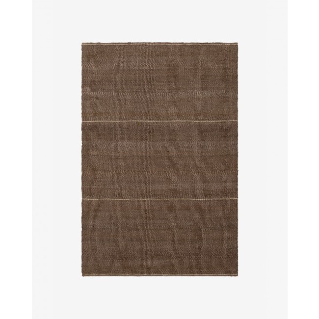 Nordic Knots Acre 01 00089