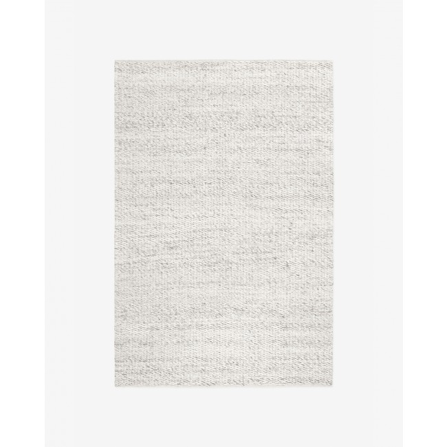 Nordic Knots 듄S Melange 00077