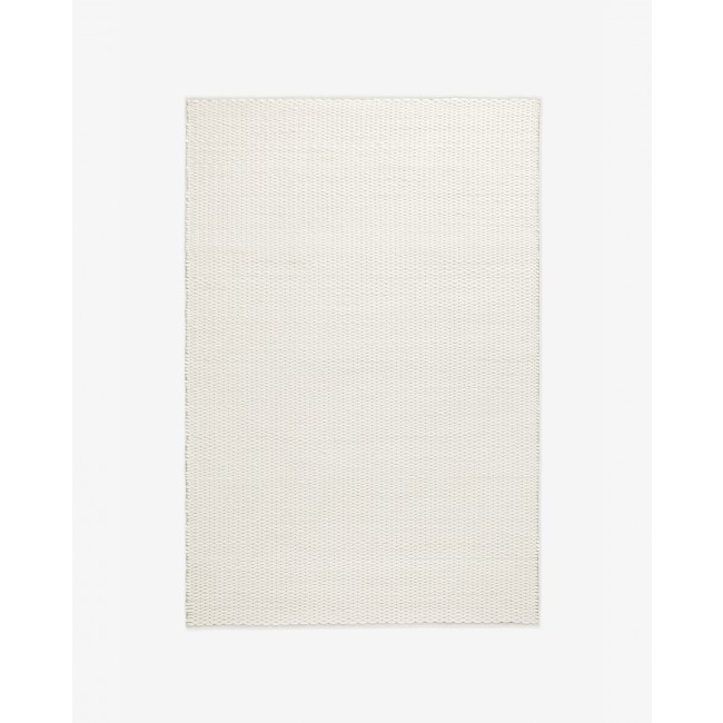 Nordic Knots 듄S Cream 00076