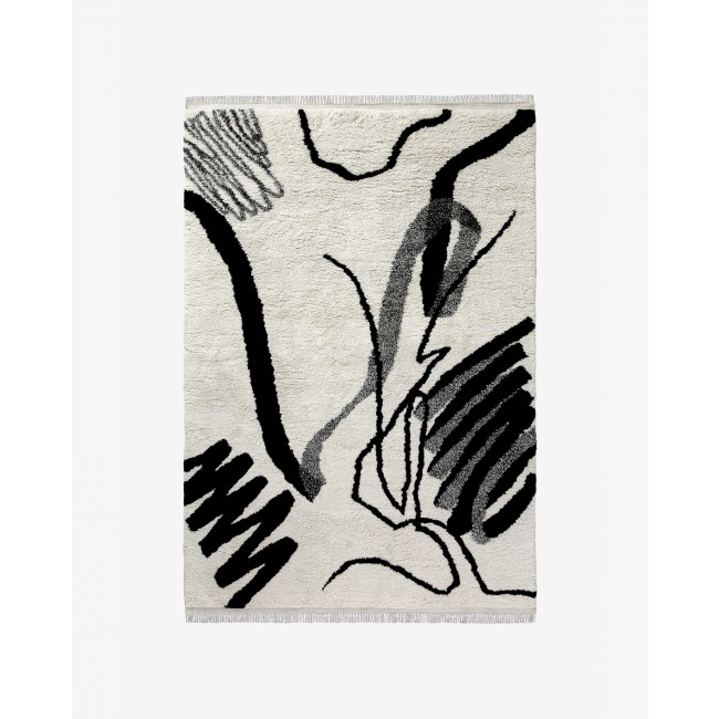 Nordic Knots 1212/21 Aythamy Armas 00072