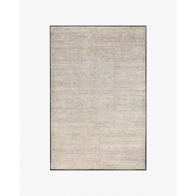 Nordic Knots Twin 01 00047