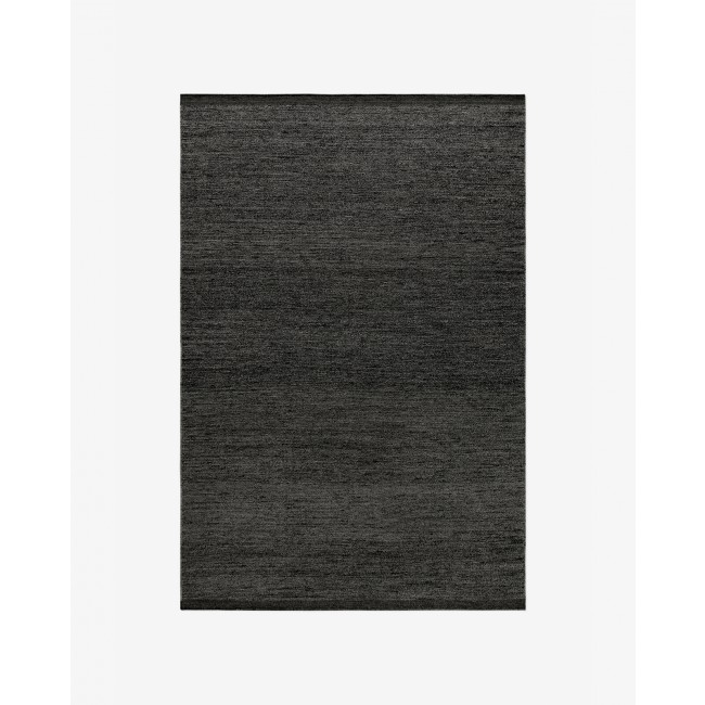 Nordic Knots Zero 앤트러사이트 Mix 00042