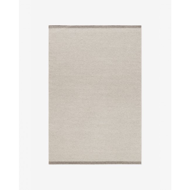 Nordic Knots Zero Warm Gray 00040