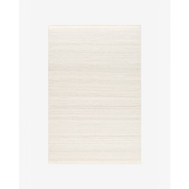 Nordic Knots Zero Cream Mix 00039
