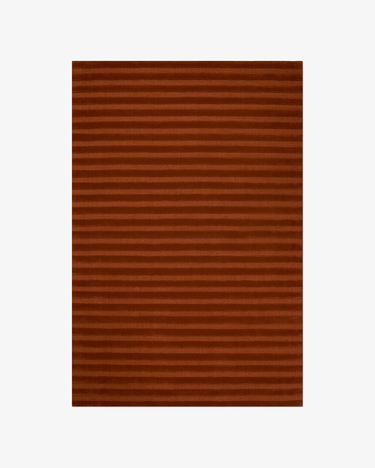 Nordic Knots Park 03 버건디 BURGUNDY 00016