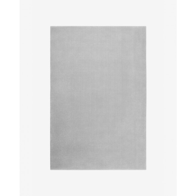 Nordic Knots Grand 실버 00011