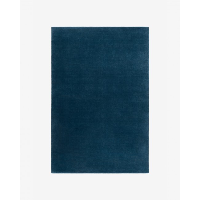 Nordic Knots Grand 딥 블루 DEEP BLUE 00010