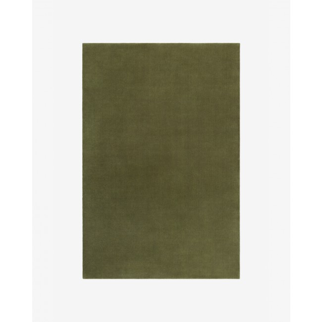 Nordic Knots Grand Moss 00008