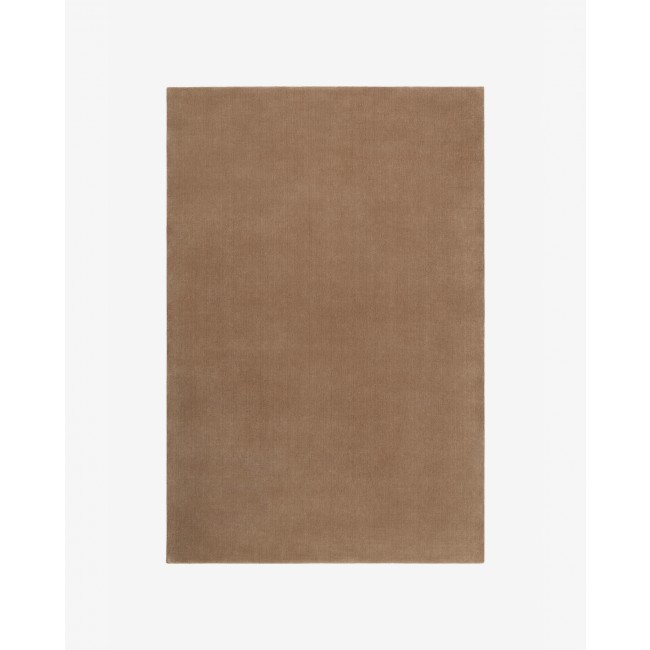 Nordic Knots Grand 체스트 넛 CHESTNUT 00007