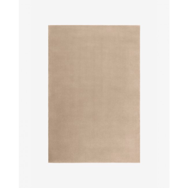 Nordic Knots Grand Sand 샌드 00005