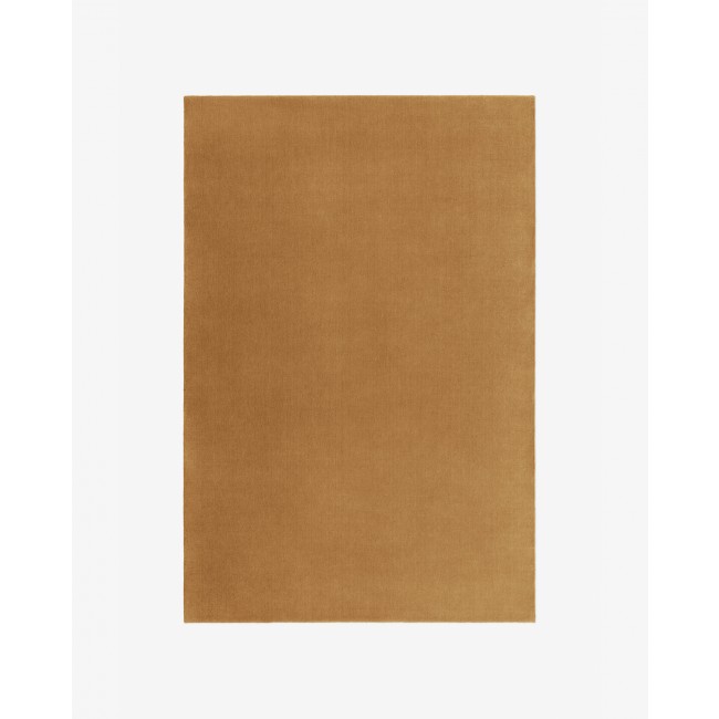 Nordic Knots Grand Leo 00004