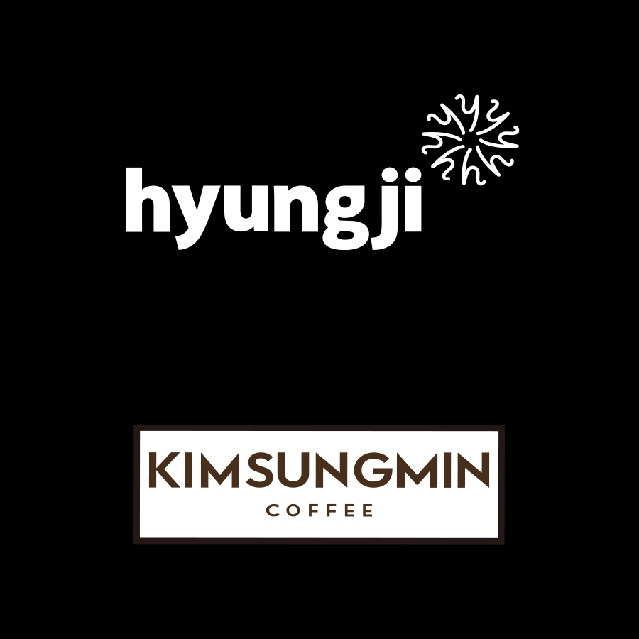 수원삼성 GK 패치세트B (김성민커피+형지)