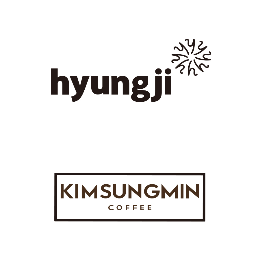 수원삼성 원정 패치세트B (김성민커피+형지)