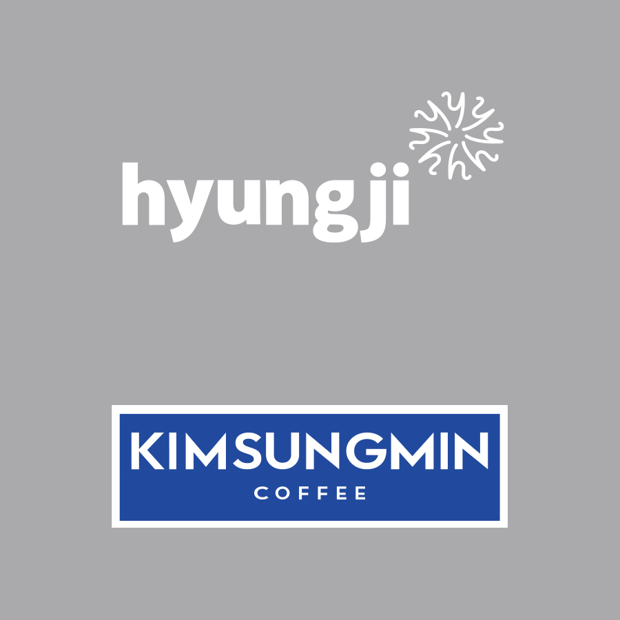 수원삼성 홈 패치세트B (김성민커피+형지)