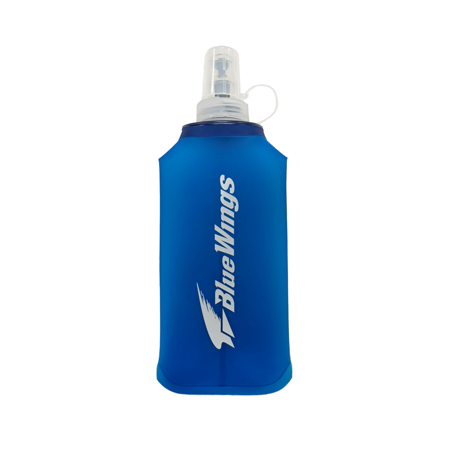 수원삼성 블루윙즈 소프트 플라스크 350ml