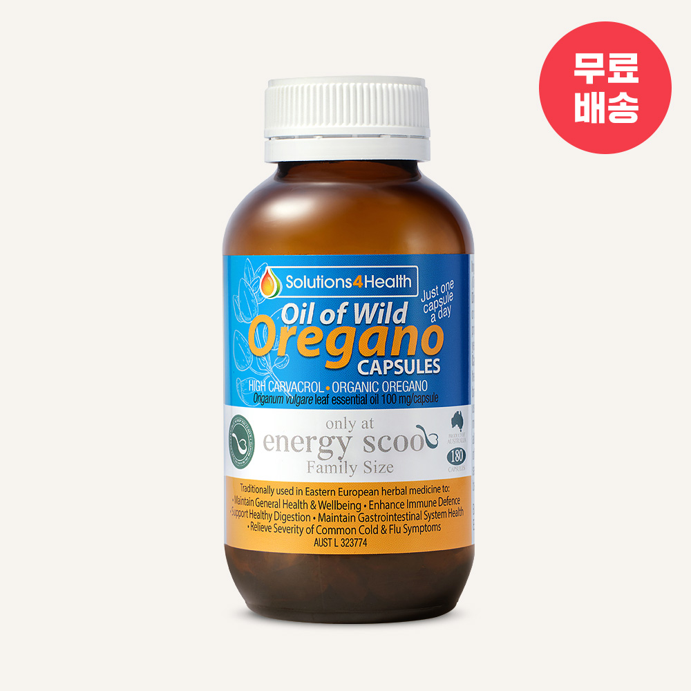 [object Object]