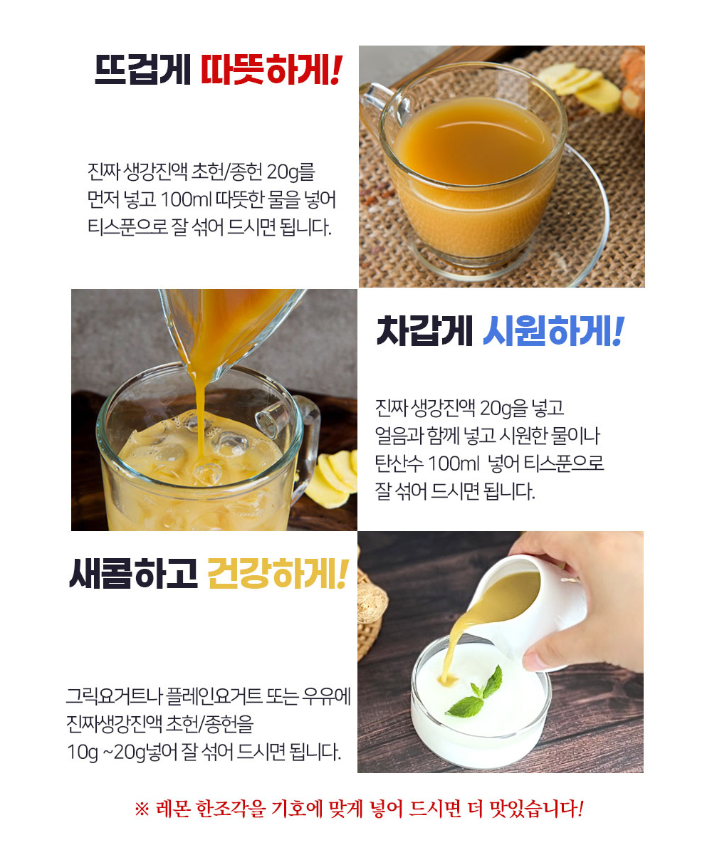 화장품 상품 이미지-S1L25