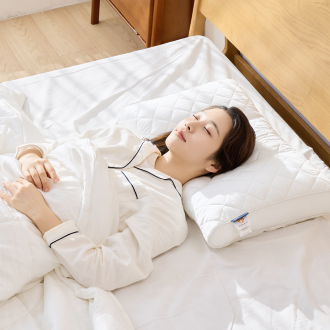 회원전용] 베지밀 검은콩 고칼슘 두유 190ml 16팩 x 3박스