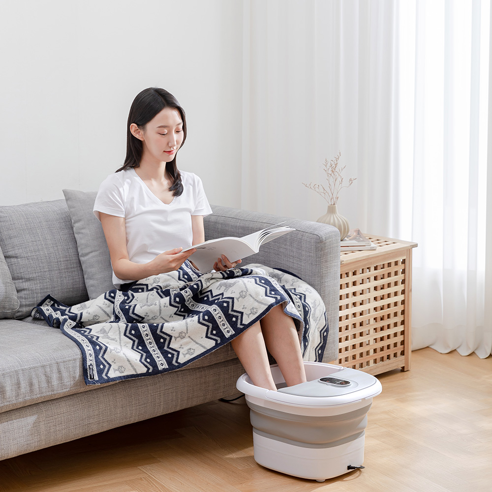 옵티프리 리플레니시 420ml x3개