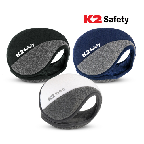 Safety 듀얼 귀마개