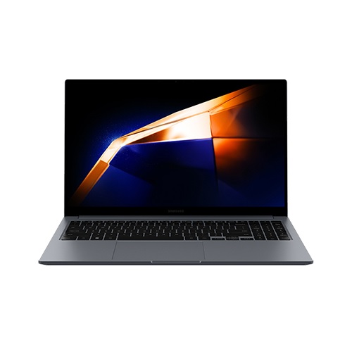 (신형)삼성 갤럭시북4 NT750XGJ-KH51Y, 갤럭시탭 A9+, 마우스