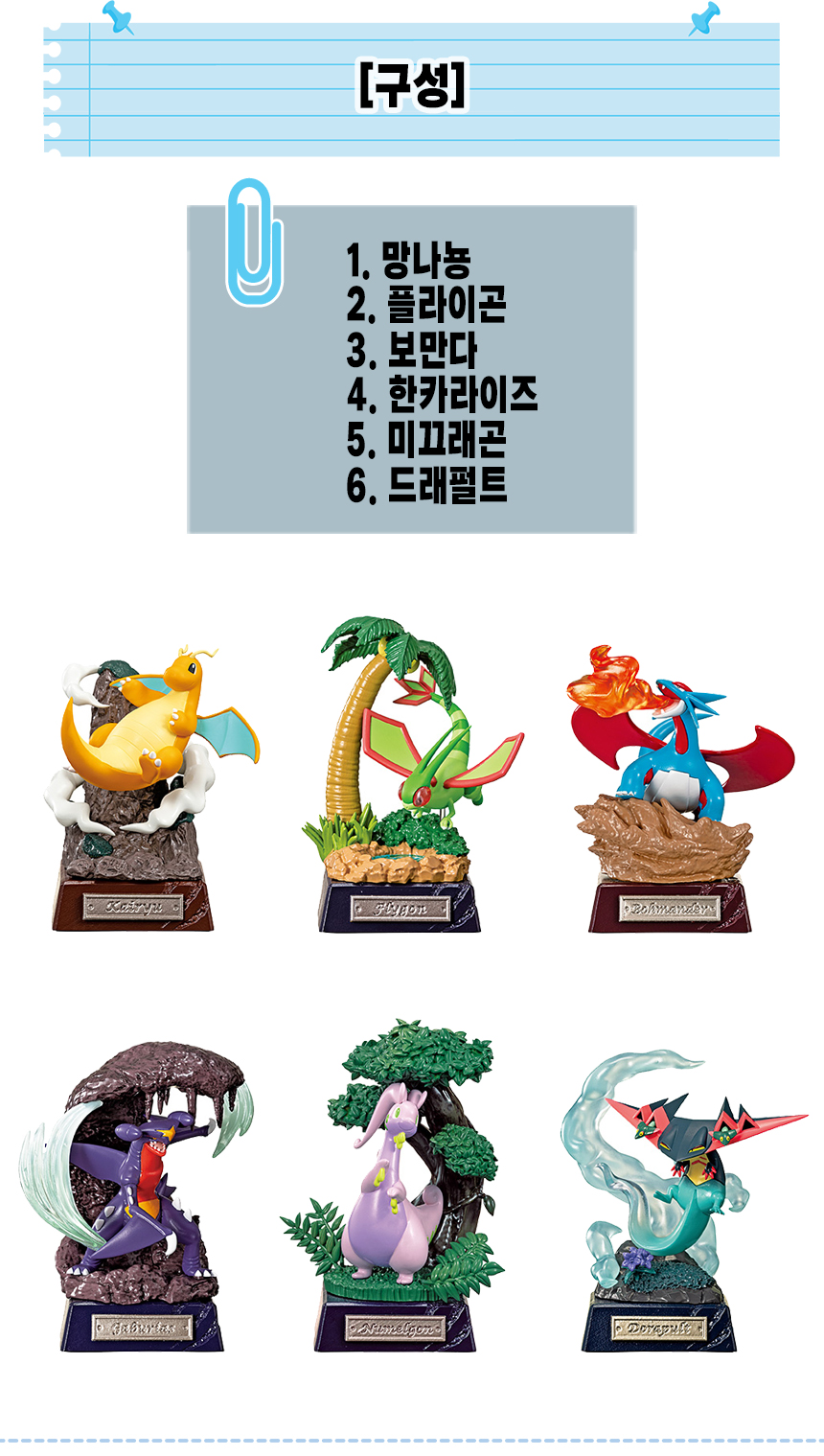 상세2.jpg