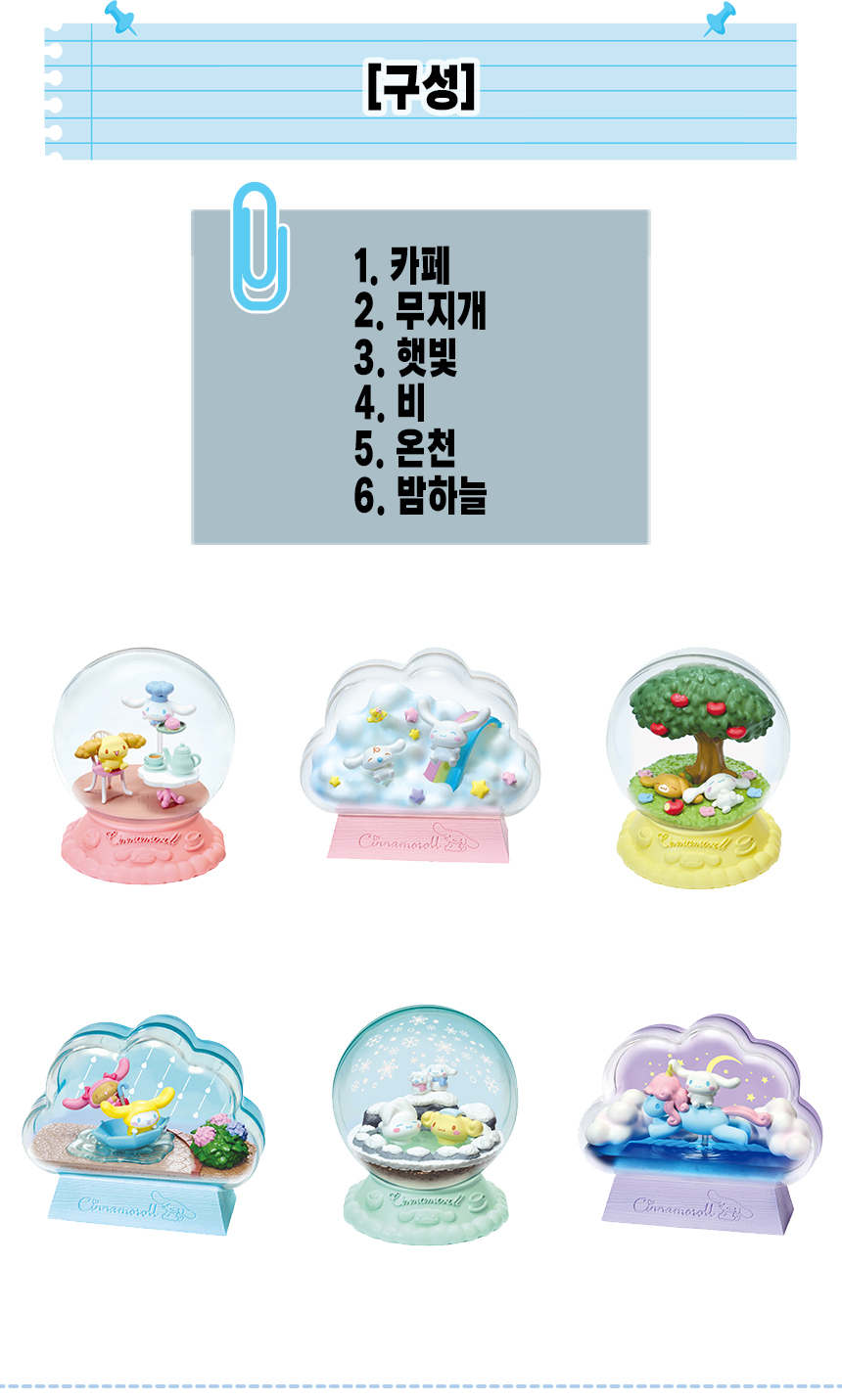 상세2.jpg