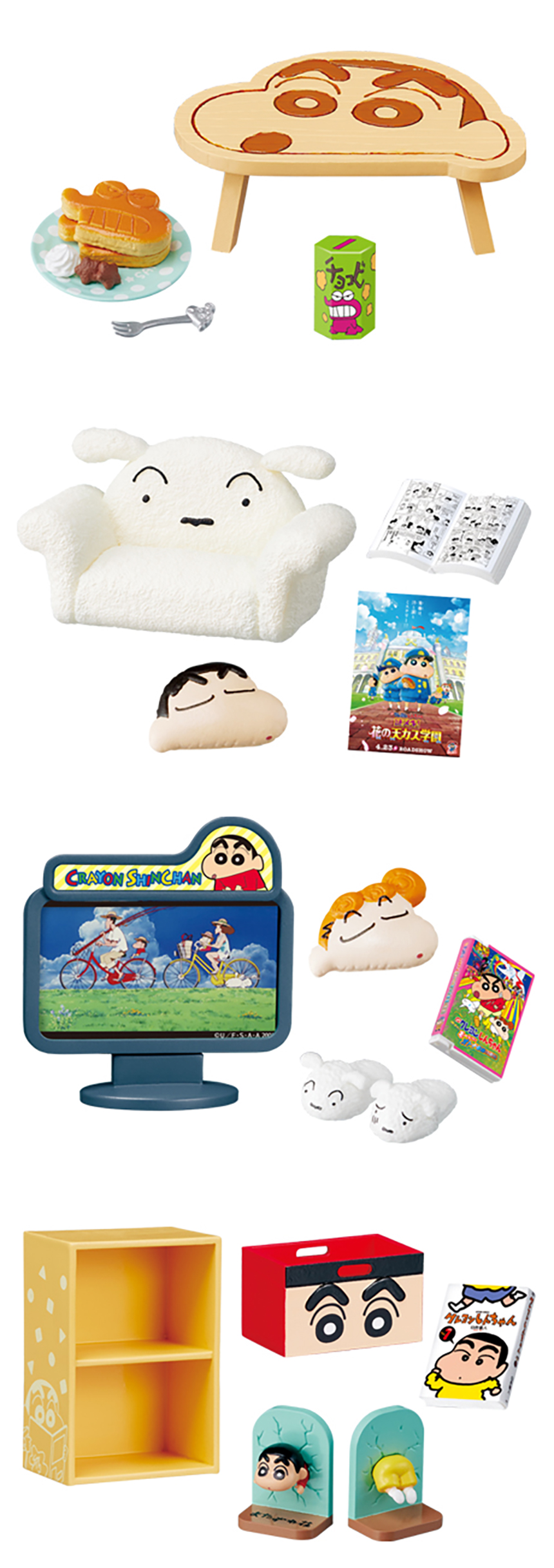 상세02.jpg