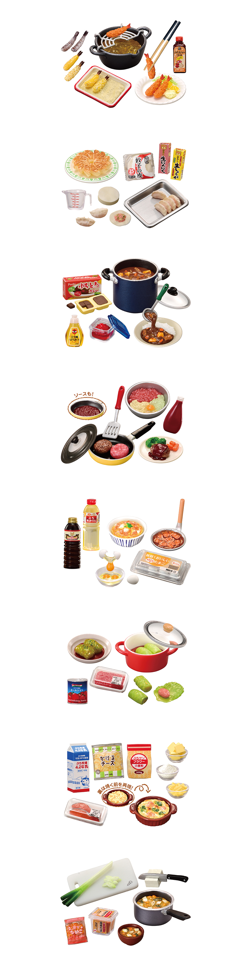 상세2.jpg