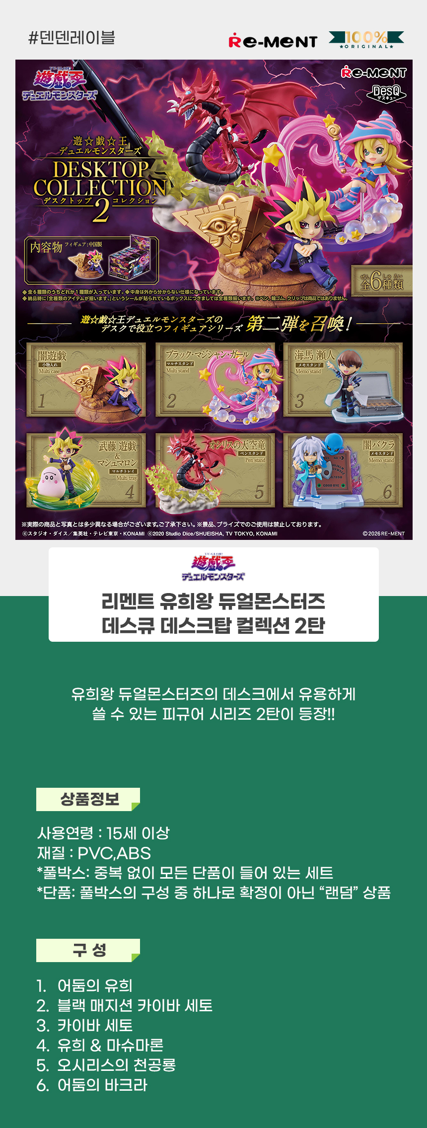 상세1.jpg
