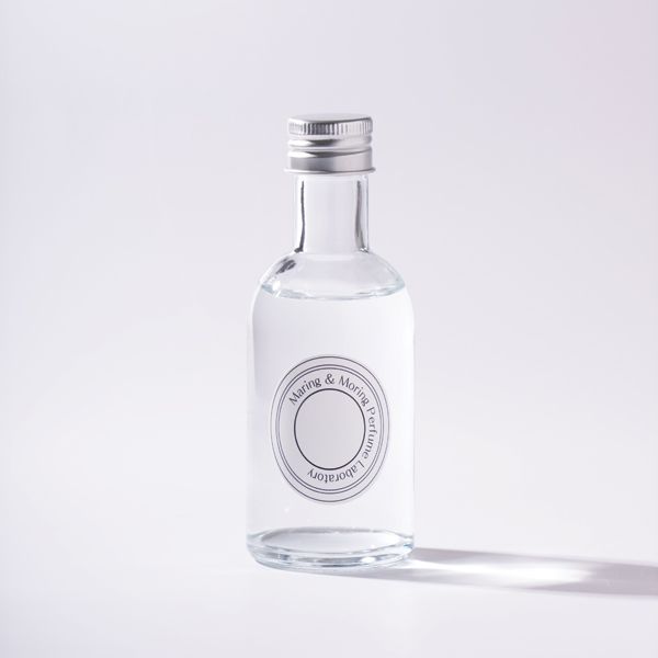 벨벳티 디퓨저 100ml