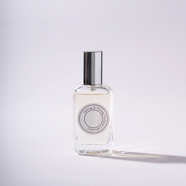 벨벳티 오 드 퍼퓸 30ml