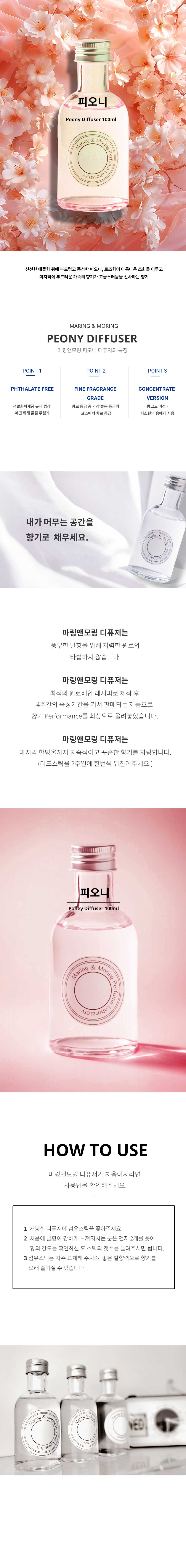 피오니_수정.jpg