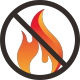 02_Maximum_Safety_logo.png