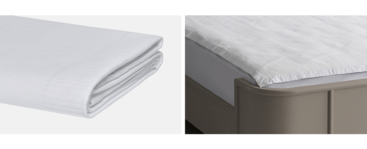 Mattress_Cooling_Pad_Detail_1.png