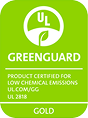 GREENGUARD_UL2818_gold_RGB_Green 2.png