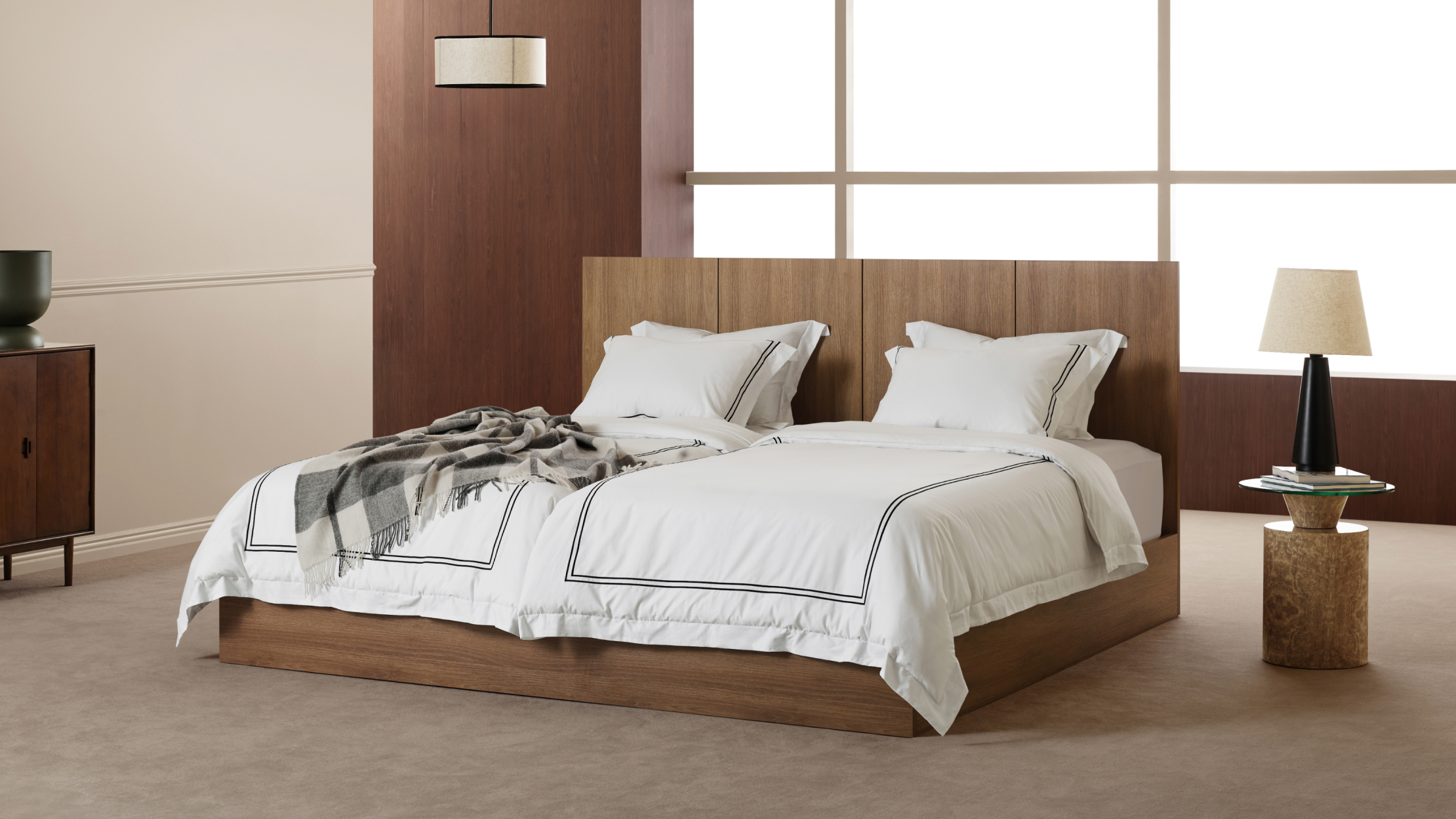 하우티_Description(740x416).png