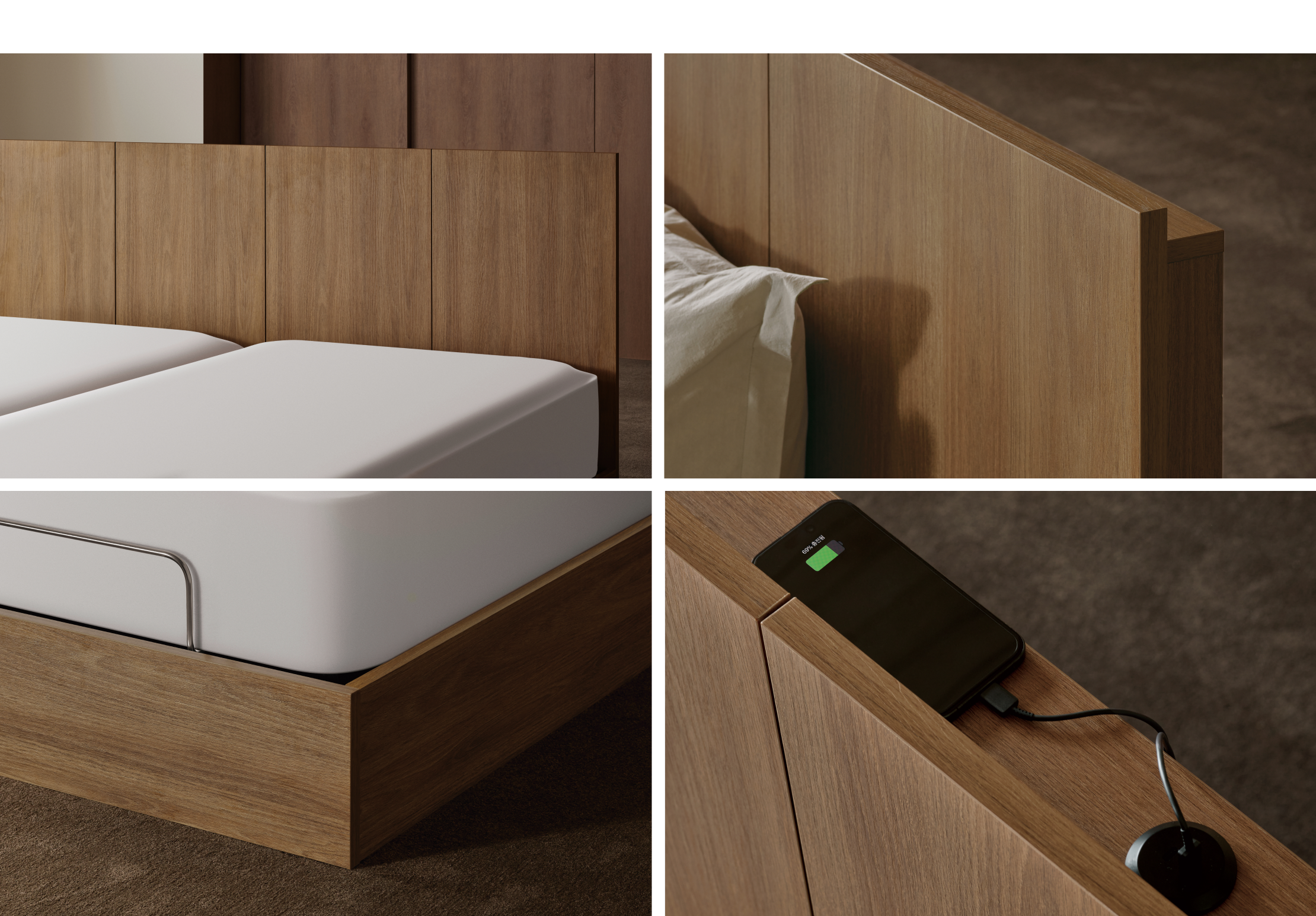 하우티_Detail(740xfree).png
