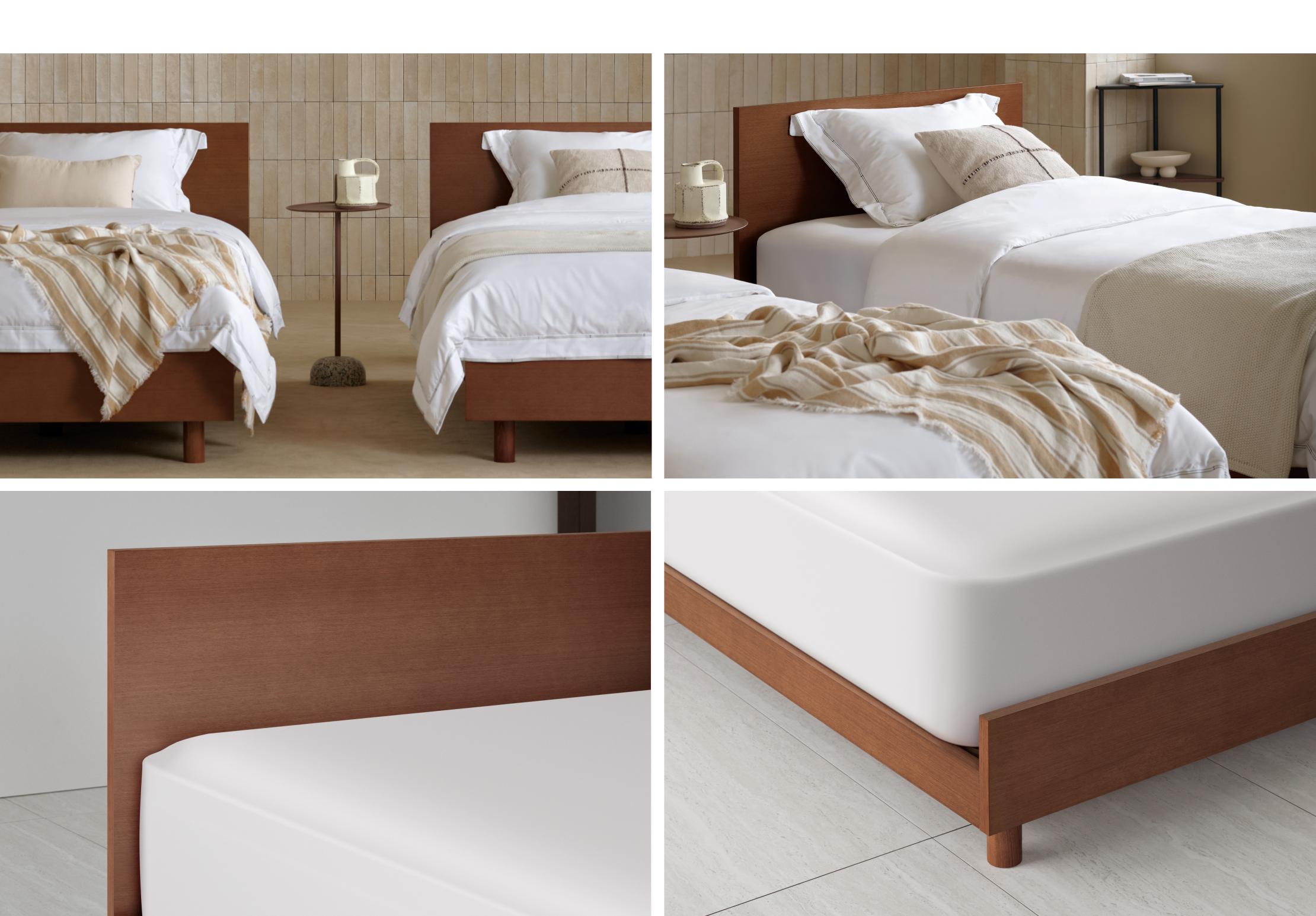 테피_Detail(740xfree).png