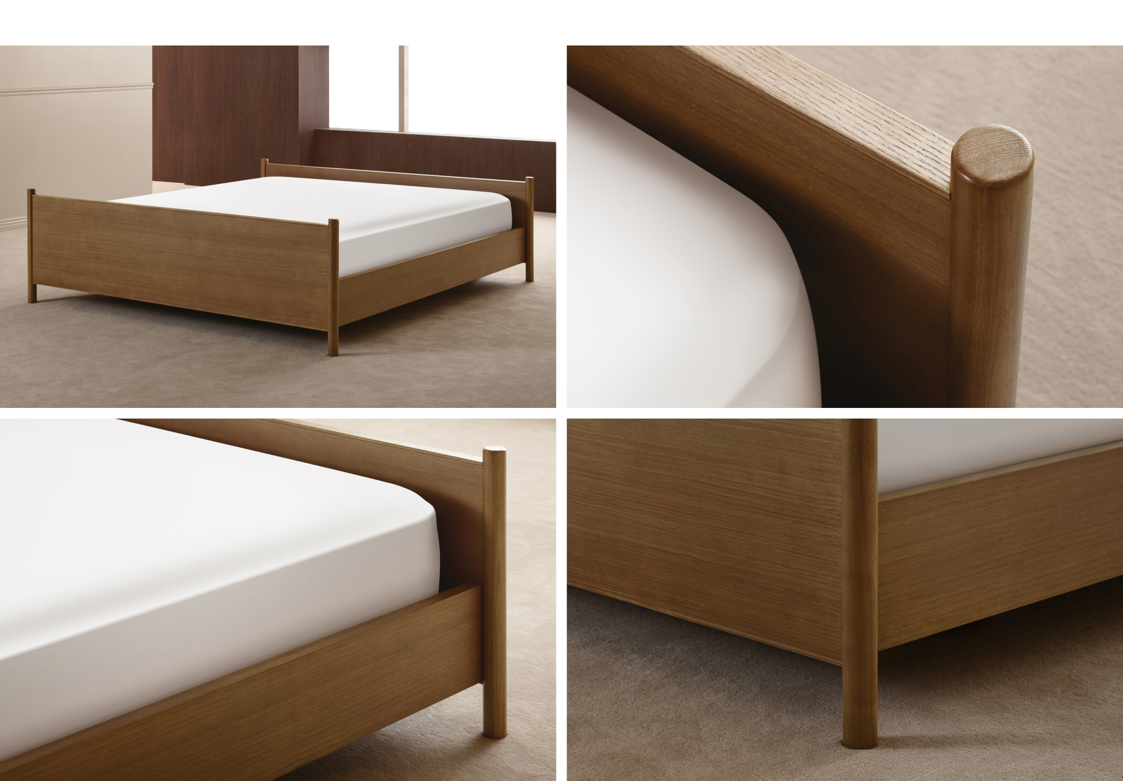 르벨르_Detail(740xfree).png