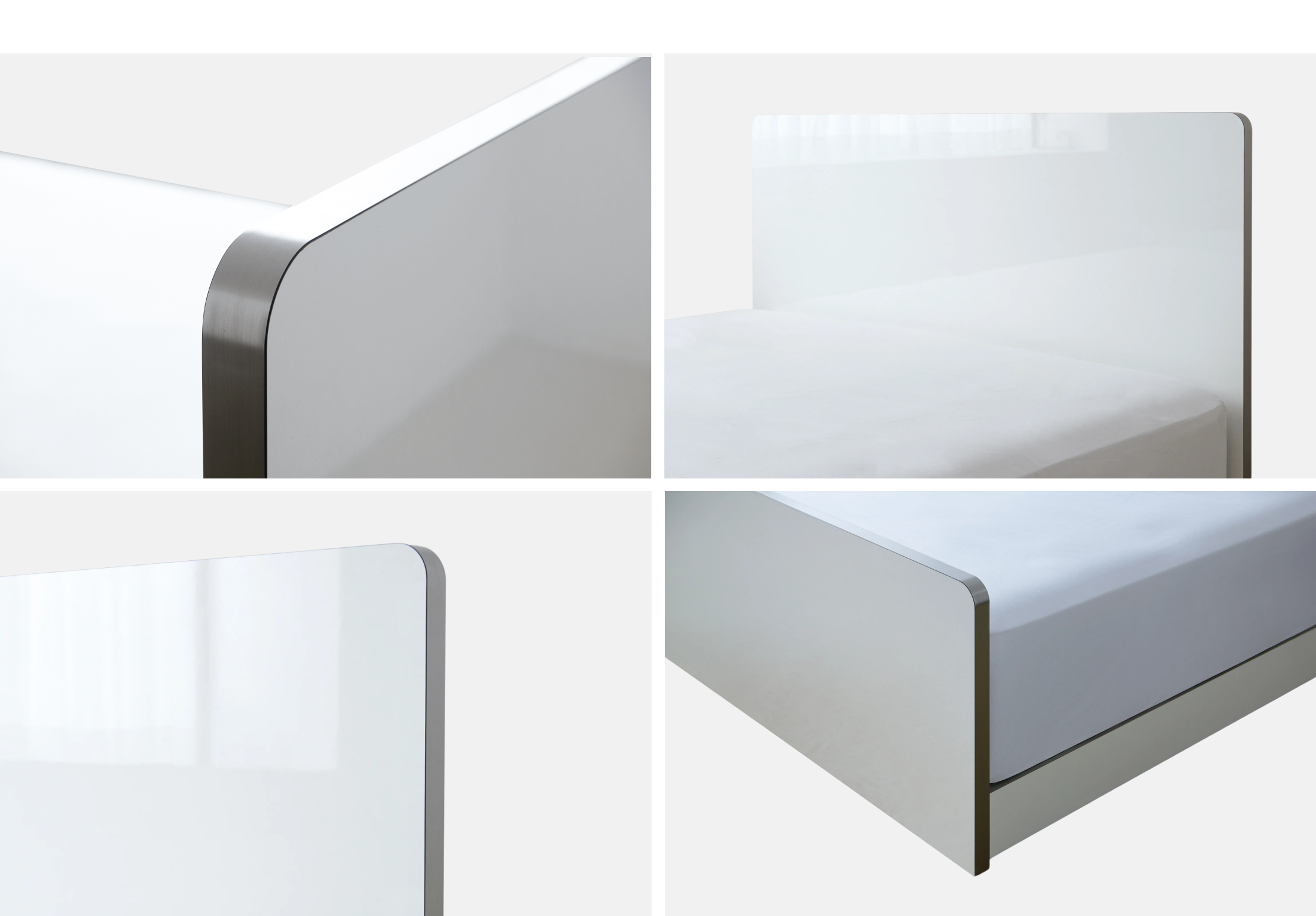 롬바드_Detail(740xfree).png
