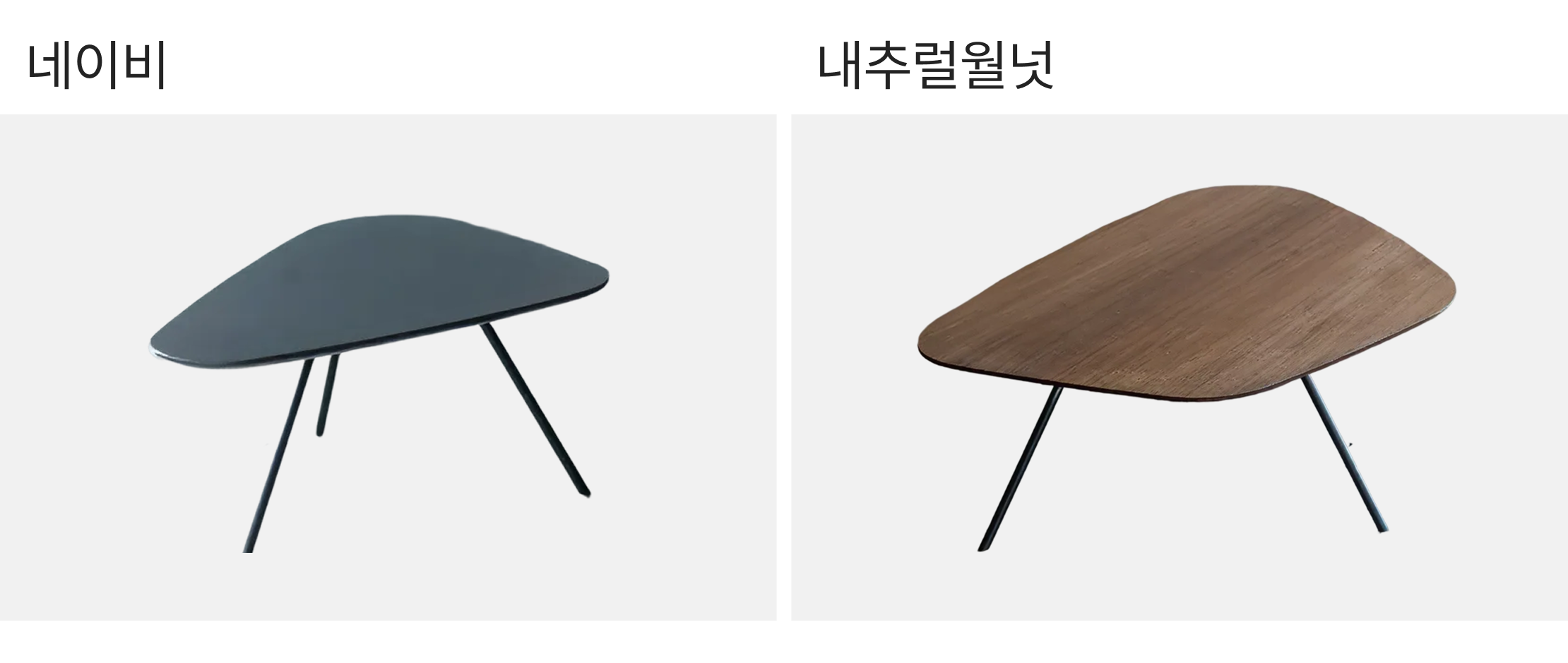 모소_Detail(740xfree).png