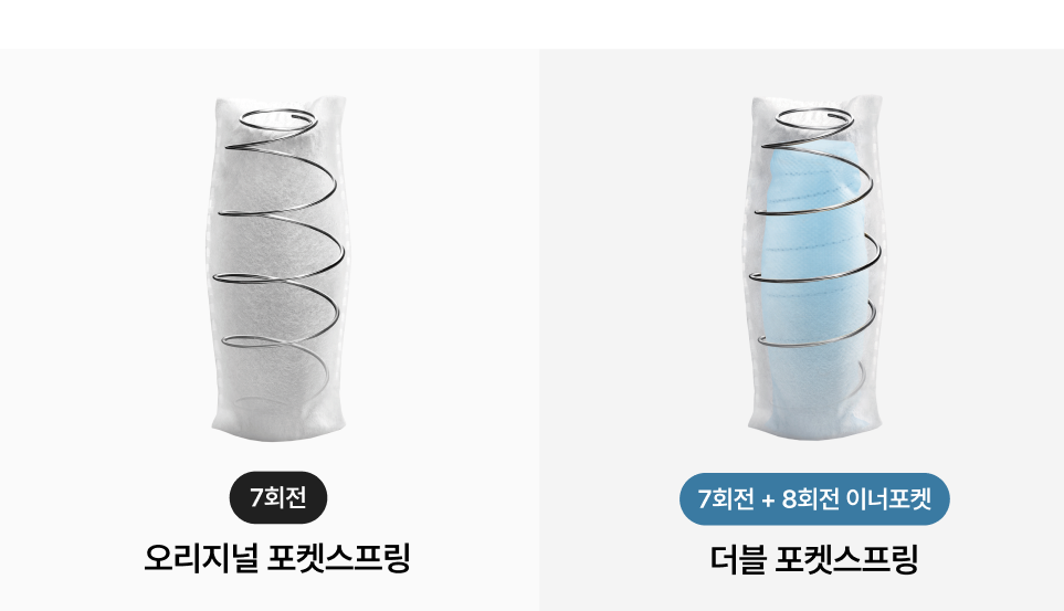 Group 290646.png