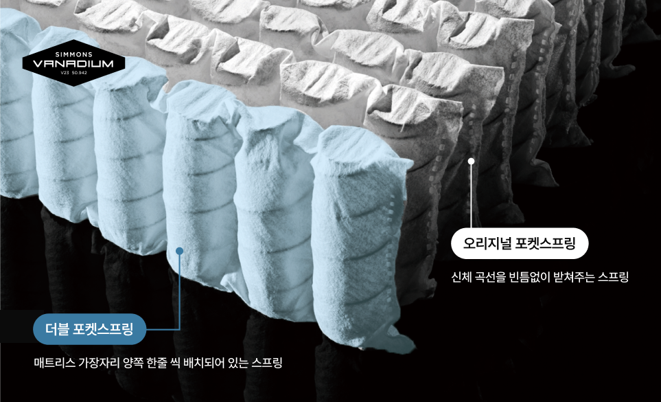 Group 290557.png