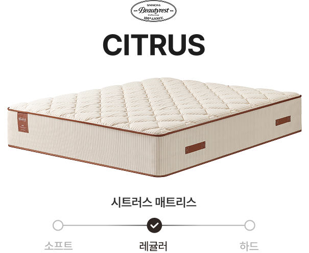 02_시트러스.png