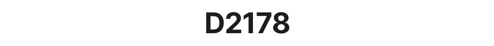 d2178.jpg